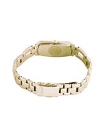 Orologio Citizen Donna Citizen Lady in Acciaio placcato oro giallo EX1102-55W - EX1102-55W